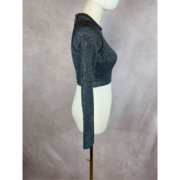 Gymshark Athletic Top XS - Picture 4 of 5